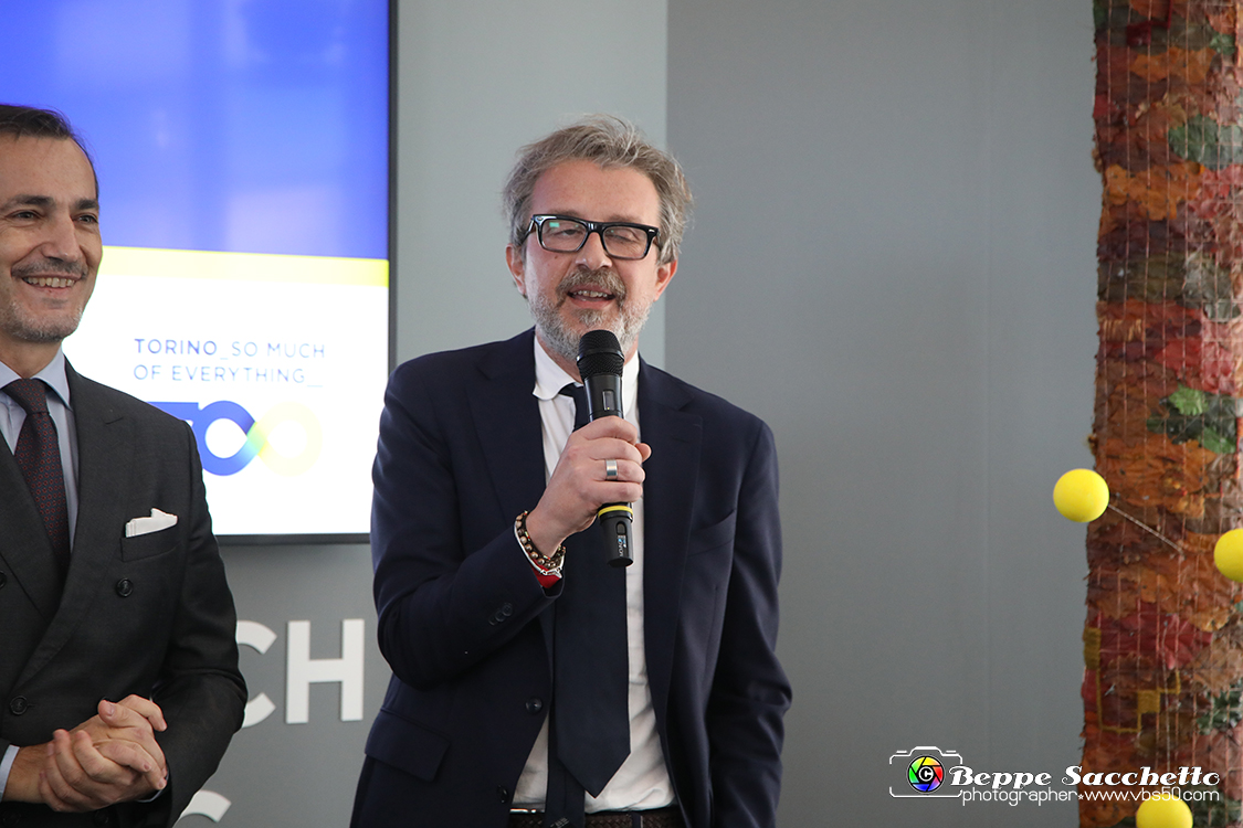 VBS_6778 - Inaugurazione Nitto Fan Village.jpg